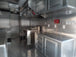 8.5' x 20' Concession Food Trailer With Appliances