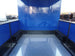 8.5' x 24' Cobalt Blue Concession Food Trailer With Appliances