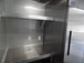 8.5' x 24' Cobalt Blue Concession Food Trailer With Appliances