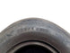 Cheng Shin 18x9.50 - 8 4 Ply Rating Lawn Mower Turf Tire - SLE Equipment - 2