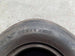 Cheng Shin 18x9.50 - 8 Lawn Mower Turf Tire - Set of Two - SLE Equipment - 2