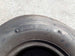 Cheng Shin 18x9.50 - 8 Lawn Mower Turf Tire - Set of Two - SLE Equipment - 1