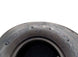 Cheng Shin 18x9.50 - 8 4 Ply Rating Lawn Mower Turf Tire - SLE Equipment - 4