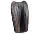 Cheng Shin 18x9.50 - 8 4 Ply Rating Lawn Mower Turf Tire - SLE Equipment - 3