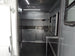 8.5' x 34' Goose Neck Concession BBQ Event Trailer