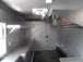 8.5' x 24' Concession Food Trailer