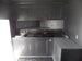 8.5' x 30' Dove Grey Concession Food Trailer