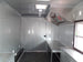 8.5' x 22' Concession Food Red Event Catering Trailer