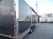 8.5' x 36' Concession Food Goose-neck Trailer