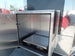 8.5' x 24' Concession Food Vending Trailer