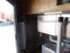8.5' x 24' Concession Food Vending Trailer