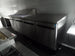 8.5' x 30' Concession Food Dove Grey Trailer With Appliances