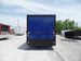 8.5' x 30' Goose-neck Cobalt Blue Food Concession Trailer