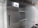 8.5' x 20' Black Food Catering Event Trailer With Appliances