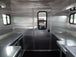 8.5' x 30' Orange Bar Concession Food Trailer With Appliances