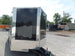 8.5' x 20' Concession Food Catering Vending Trailer With Appliances