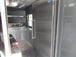 8.5' x 20' Concession Food Catering Vending Trailer With Appliances