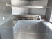 8.5' x 22' Concession Food Trailer BBQ Event Catering