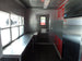 8.5' x 26' Concession Food Trailer Red Event Catering