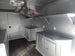 8.5' x 30' Concession Food Trailer Charcoal Grey Event Catering