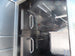 8.5' x 36' Gooseneck Charcoal Grey Concession Food Trailer With Appliances