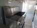 8.5' x 34' Goose-neck Concession Food Trailer With Appliances