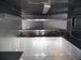 8.5' x 20' Concession Food Trailer Black Event Catering