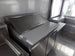 8.5' x 22' Electric Green Concession Food Trailer With Appliances