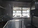 8.5' x 12' White Concession Food Trailer With Appliances