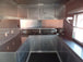 8.5' x 26' Concession Food Trailer Brandy Wine Event Catering