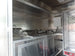 8.5' x 14' White Food Concession Trailer With Appliances