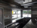 8.5' x 14' White Food Concession Trailer With Appliances