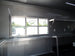 8.5' x 20' White Pizza Concession Food Trailer With Appliances