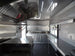 8.5' x 20' White Pizza Concession Food Trailer With Appliances