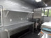 8.5' x 20' White Pizza Concession Food Trailer With Appliances