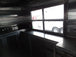 8.5' x 16' White Concession Food Trailer With Appliances