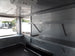 8.5' x 16' Orange Ticket Booth Custom Enclosed Trailer