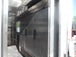 8.5' x 40' White Goose Neck Event Concession Food Trailer With Appliances