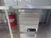 8.5' x 40' White Goose Neck Event Concession Food Trailer With Appliances