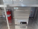 8.5' x 40' White Goose Neck Event Concession Food Trailer With Appliances