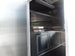 8.5' x 16' White Concession Food Trailer With Appliances