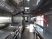 Concession Trailer 8.5x24 Food Catering White 1