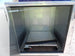 8.5' x 22' Blue BBQ Concession Food Trailer