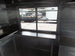 8.5' x 20' Concession Trailer Black Food Event Catering