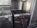 8.5' x 45' Red Gooseneck Concession Food Trailer With Appliances