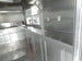 8.5' x 22' Concession Trailer White BBQ Food Event Catering