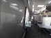 8.5' x 32' White Fully Enclosed Food Concession Trailer