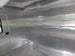 8.5' x 22' Concession Trailer Charcoal Grey BBQ Food