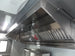 8.5' x 22' Charcoal Grey Porch Style Concession Food Trailer With Appliances