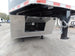 8.5' x 48' Indigo Blue Gooseneck Concession Food Event Trailer